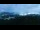 Webcam in Maizuru, 783 km