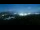 Webcam in Maizuru, 780 km