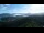 Webcam in Maizuru, 118.4 mi away