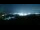 Webcam in Maizuru, 780 km entfernt