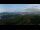 Webcam in Maizuru, 29.3 mi away