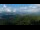 Webcam in Maizuru, 59.6 km