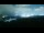 Webcam in Maizuru, 498.8 km