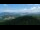 Webcam in Maizuru, 783 km