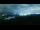 Webcam in Maizuru, 780 km