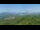 Webcam in Maizuru, 619.3 km entfernt
