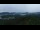 Webcam in Maizuru, 307 km entfernt