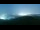 Webcam in Maizuru, 780 km entfernt