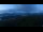 Webcam in Maizuru, 573.9 km