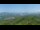 Webcam in Maizuru, 495.2 mi away