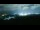 Webcam in Maizuru, 221 mi away