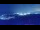 Webcam in Maizuru, 1245.7 km entfernt