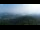 Webcam in Maizuru, 106 km entfernt