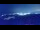 Webcam in Maizuru, 400.2 km
