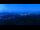 Webcam in Maizuru, 106 km entfernt