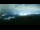 Webcam in Maizuru, 59.6 km