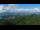 Webcam in Maizuru, 553.7 km