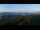 Webcam in Maizuru, 238.8 mi away