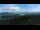 Webcam in Maizuru, 480.6 mi away