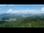 Webcam in Maizuru, 89.3 km