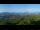 Webcam in Maizuru, 781.6 km entfernt