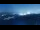 Webcam in Maizuru, 553.7 km