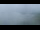 Webcam in Maizuru, 657.6 km entfernt