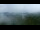 Webcam in Maizuru, 287.2 km entfernt