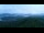 Webcam in Maizuru, 586.7 km entfernt