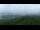 Webcam in Maizuru, 573.9 km entfernt