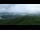 Webcam in Maizuru, 498.8 km entfernt