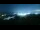 Webcam in Maizuru, 134.6 mi away