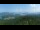 Webcam in Maizuru, 307 km entfernt