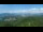 Webcam in Maizuru, 657.6 km