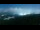 Webcam in Maizuru, 236.2 mi away