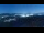 Webcam in Maizuru, 159.6 mi away