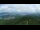 Webcam in Maizuru, 192.4 mi away