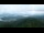 Webcam in Maizuru, 221.5 mi away