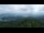 Webcam in Maizuru, 226.4 mi away