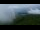 Webcam in Maizuru, 1283.5 km entfernt