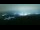 Webcam in Maizuru, 59.6 km entfernt