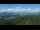 Webcam in Maizuru, 553.7 km entfernt