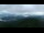 Webcam in Maizuru, 63.5 km entfernt