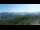 Webcam in Maizuru, 432 km entfernt