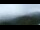 Webcam in Maizuru, 1753 km entfernt