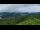 Webcam in Maizuru, 236.2 mi away