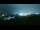 Webcam in Maizuru, 301.6 mi away