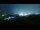 Webcam in Maizuru, 192.4 mi away