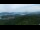 Webcam in Maizuru, 110.8 mi away