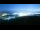 Webcam in Maizuru, 287.2 km